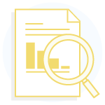 Acceso transparencia
