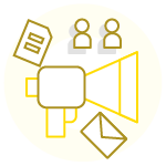 Medios de comunicación