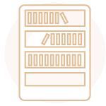 Imagen Capacitación electoral y educación cívica