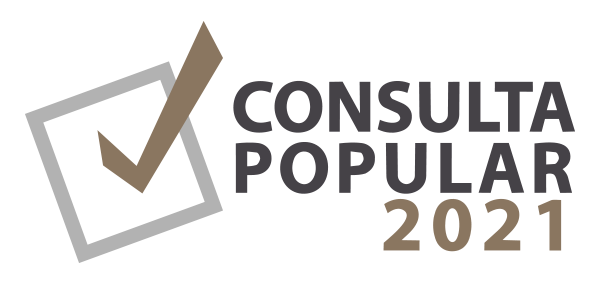 Consulta Popular 2021