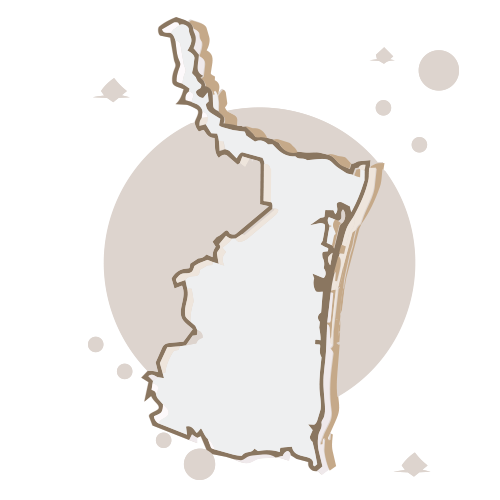 Tamaulipas 2024