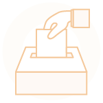 Voto