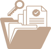 Avisos de Privacidad Integrales