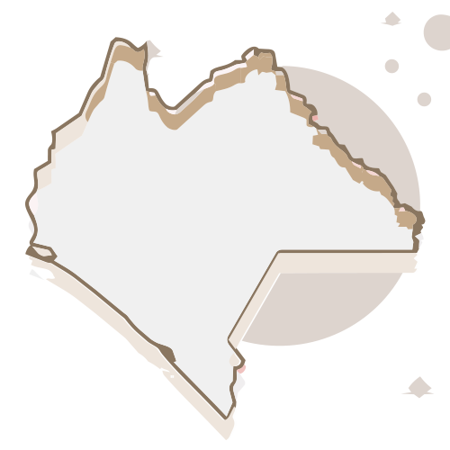 Chiapas 2024