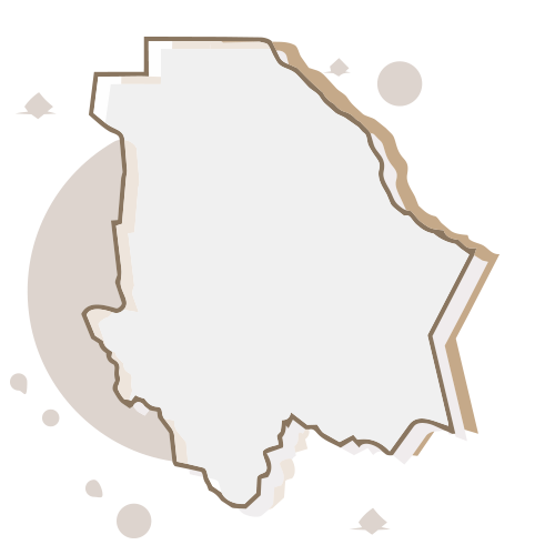 Chihuahua 2024