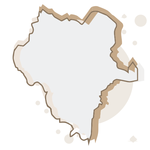 Durango 2024