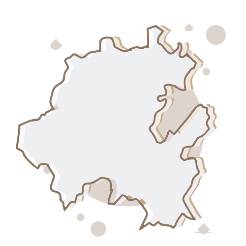 Hidalgo 2024