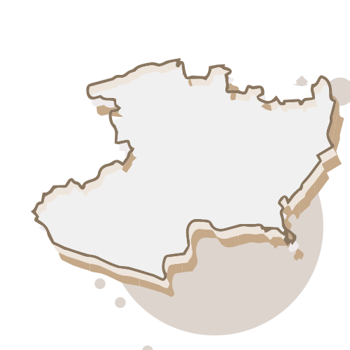 Michoacán 2024