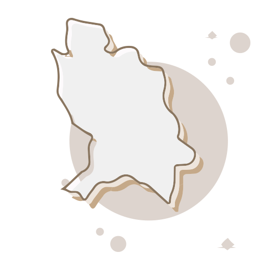 Nayarit 2024