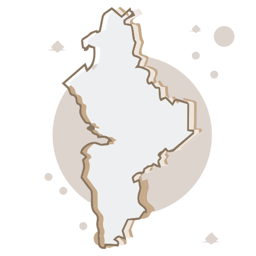 Nuevo Leon 2024