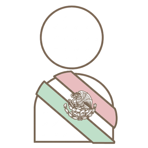 Elección 2018 Presidente o Presidenta de México