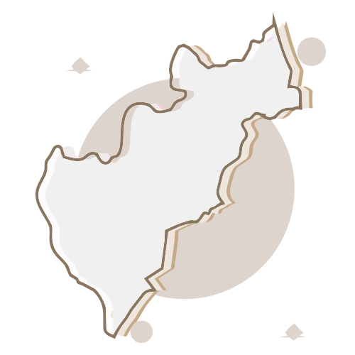 Querétaro 2024