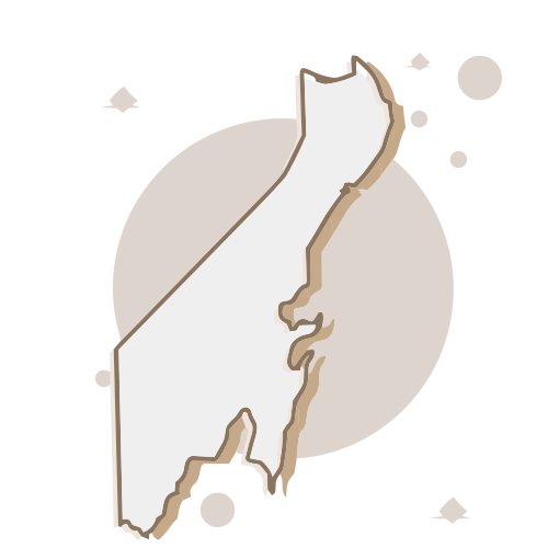 Quintana Roo 2024