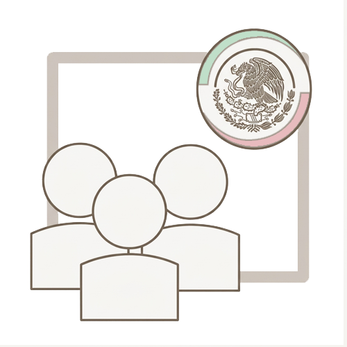 Diputaciones