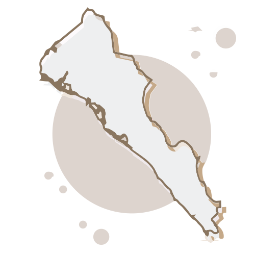 Sinaloa 2024