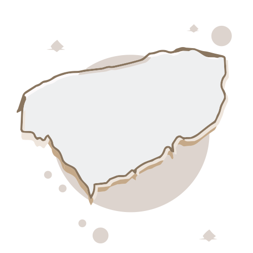 Yucatán 2024