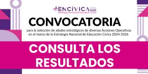 BANNER-DESTACADO-RESULTADOS