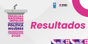 BANNER-RESULTADOS-2025