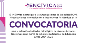 BANNER_HOME_CULTURA_CIVICA