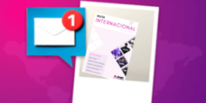 Captura de pantalla 2026-02-04 130302 Burbuja de diálogo azul con sobre blanco y notificación