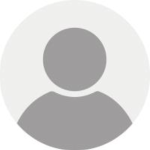 Consejería Vacante
