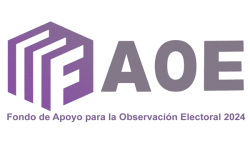 FAOE-600x400-1