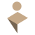 Iconos 1