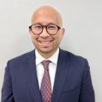 Maestro-Pedro-Chirinos