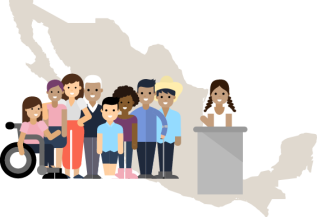 Nación pluricultural