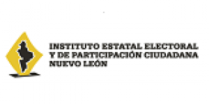 Instituto Electoral Nuevo León