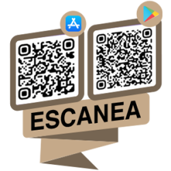 Proyecto-nuevo-300x300 (1)