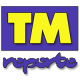 TM Estudios entregados a la Secretaría Ejecutiva