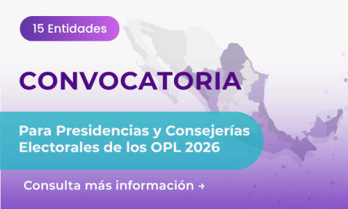 UTVOPL-2026-CONVOCATORIAS