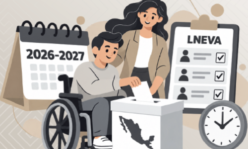 banner Voto Anticipado