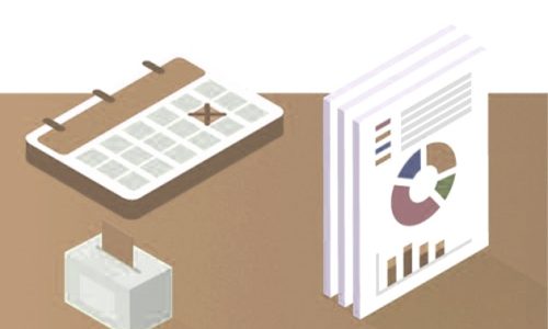 calendario-electoral-qdmyz1r7bp2b6bzttfgdrba7igkph106iqm6jwd0oo2 calendario electoral