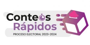 conteos-rapidos-2024