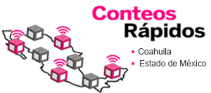 conteos-rapidos-PEL23