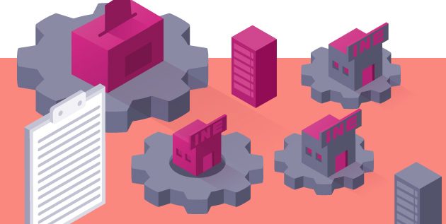 deoe-convocatoria-consejos-distritales-PEF24