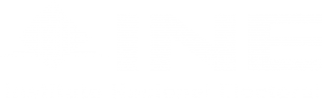 logo-ine-contador