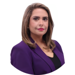mtra-María-Fernanda-Romo-Gaxiola-jg Mtra. María Fernanda Romo Gaxiola