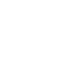 optimización optimización
