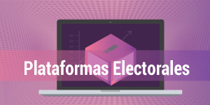 plataformas-electorales-300x150