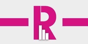 Fiscalización rendición de cuentas